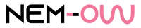 Nemow
